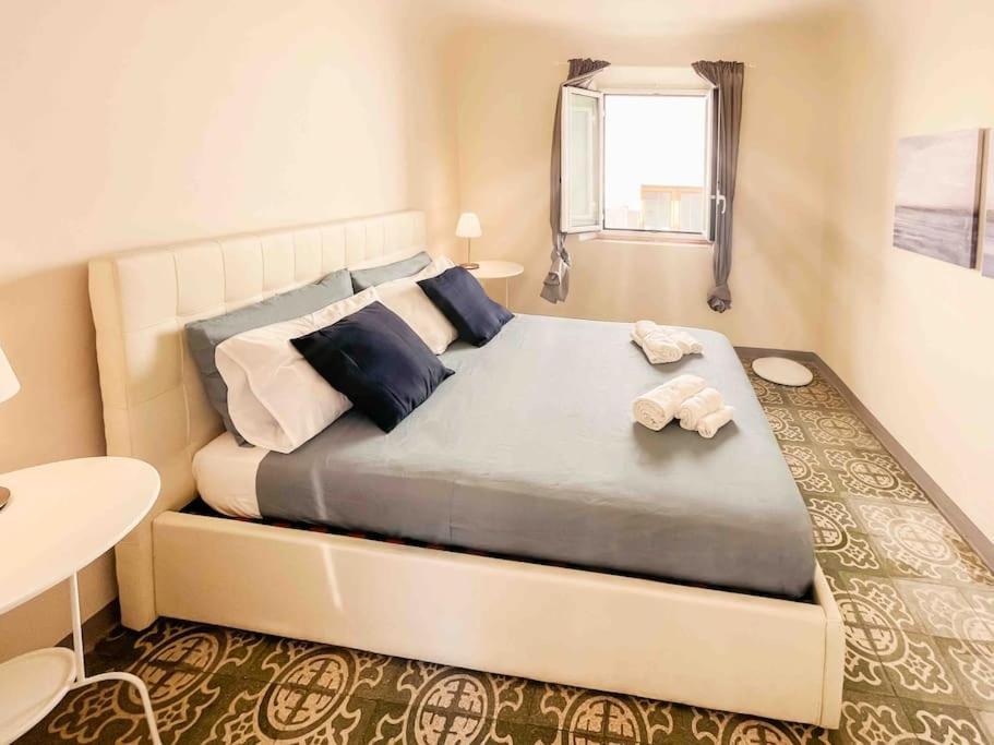 Elegante Residenza In Piazza De' Pitti * Florencia